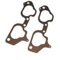 Intake Manifold Gasket OEM 14035AA421 for Subaru Impreza Forester Turbo EJ20 EJ25-2