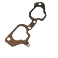 Intake Manifold Gasket OEM 14035AA421 for Subaru Impreza Forester Turbo EJ20 EJ25-1