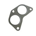 Gasket Cylinder Head Manifold 14038AA000 OEM for Subaru Impreza GT WRX STI-1