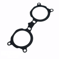 Gasket TGV 14075AA161 OEM for Subaru Impreza WRX STI Forester Turbo-1
