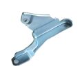 Turbocharger Bracket Side 14421AA021 for Subaru-2