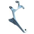 Twinscroll Turbocharger Bracket 14421AA091 for Subaru-1