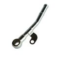 Water Pipe Turbocharger Inlet 14423AA131 for Subaru-1