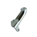 Turbocharger Bracket Front Single Scroll 14427AA022 for Subaru-1