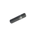 Stud Bolt Uppipe 14446AA001 for Subaru-1