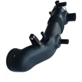 Intake Hose 14459AA201 for Subaru V5-6 GC8 1999-2000-2