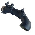 Intake Hose 14459AA201 for Subaru V5-6 GC8 1999-2000-1