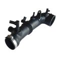 Intake Hose OEM 14459AA224 for Subaru EDM WRX STI 2001-2007-2