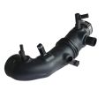Intake Hose Spec C 14459AA350 for Subaru EJ207 JDM 2003-2007-1