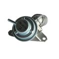 OEM Recirculation Valve 14471AA143 for Subaru WRX STI 2001+-2