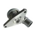 OEM Recirculation Valve 14471AA143 for Subaru WRX STI 2001+-3