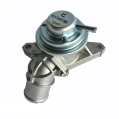 OEM Recirculation Valve 14471AA143 for Subaru WRX STI 2001+-1