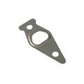 Gasket Secondary Air Pump Right 14852AA020 for Subaru-1
