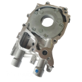 Oil Pump 10mm 15010AA300 OEM for Subaru-2