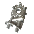 Oil Pump 10mm 15010AA300 OEM for Subaru-1