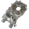 Oil Pump 12mm 15010AA310 for Subaru-2