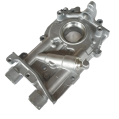 Oil Pump 12mm 15010AA310 for Subaru-1