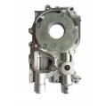 Oil Pump 11mm OEM 15010AA360 for Subaru Impreza Forester Legacy-2