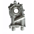 Oil Pump 11mm OEM 15010AA360 for Subaru Impreza Forester Legacy-1