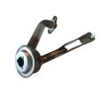Oil Pick Up Pipe 15049AA110 for Subaru EDM Impreza WRX STI 2006+ JDM STI 2003+-2