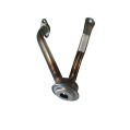 Oil Pick Up Pipe 15049AA110 for Subaru EDM Impreza WRX STI 2006+ JDM STI 2003+-1