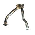 Oil Pick Up Pipe 15050AA050 for Subaru EJ20 WRX STI 1993-2005-2