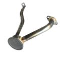 Oil Pick Up Pipe 15050AA050 for Subaru EJ20 WRX STI 1993-2005-1