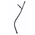 Pipe Oil Dipstick 15144AA011 for Subaru 1993-2007-1