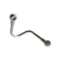 AVCS Oil Line Left 15192AA212 for Subaru WRX STI 2006+-2