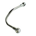 AVCS Oil Line Left 15192AA212 for Subaru WRX STI 2006+-1