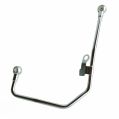 AVCS Oil Line RH 15192AA521 for Subaru 2006+-1
