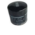 Oil Filter OEM for Subaru Impreza GT WRX STI-1