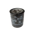 Oil Filter 15208AA160 for Subaru Impreza 2.0 Forester XT Outback XV-2