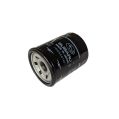 Oil Filter 15208AA160 for Subaru Impreza 2.0 Forester XT Outback XV-1
