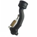 Oil filler neck 15250AA062 for Subaru 2008+-1