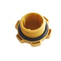 Closure Oil Filler Neck 15255AA090 for Subaru-2