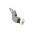 Holder oil filler neck 15262AA021 for Subaru 2001-2007-1