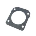 Gasket Throttle Body 16175AA151 for Subaru V1-4 GC8 1993-1998-1