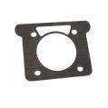 Gasket Throttle Body 16175AA223 for Subaru Impreza STI 2.0 V7 EJ207 2001-2005-1