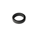 O-Ring Bottom Side Feed 16608AA020 for Subaru GC8 V1-6-1
