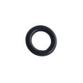 O-Ring for Bottom Side Feed Fuel Injectors 16698AA050 for Subaru GC8 V5 V6-1
