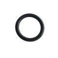 O-Ring OBEN Side Feed 16698AA060 for Subaru GC8 V3 V4 V5 V6-1