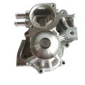 Water Pump Cast Wheel 21111AA026 for Subaru-1