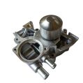 Water Pump Spec C Cast Wheel 21111AA065 for Subaru-1