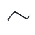 Rubber Seal Water Pump 21116AA010 for Subaru-1