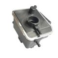Expansion Tank 21132AA001 for Subaru GC8 V1 V2 1993-1996-1