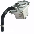 Expansion Tank 21132AA111 for Subaru GC8 1997-2000 Twin Scroll WRX STI 2003-2007-2
