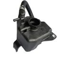 Expansion Tank 21132AA131 for Subaru WRX STI 2001-2007-1