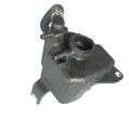 Expansion Tank 21132AA140 for Subaru STI 2008+-1