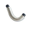 Water Hose Turbocharger 21144AA020 for Subaru WRX STI 1993-2005-1